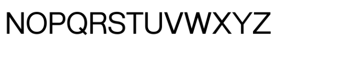 Shree Kannada 0885 Regular Font UPPERCASE