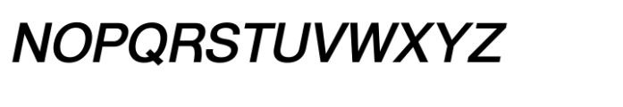 Shree Kannada 0887 Bold Italic Font UPPERCASE