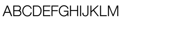 Shree Kannada 0891 Regular Font UPPERCASE
