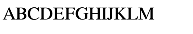 fontPreview