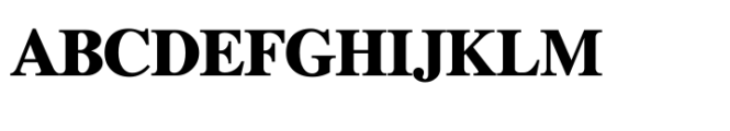 fontPreview