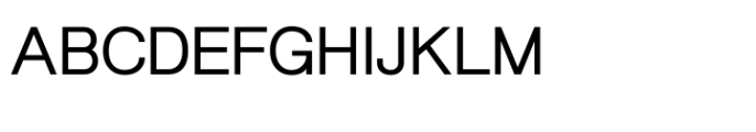 Shree Kannada 1404 Regular Font UPPERCASE