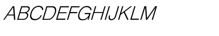 Shree Kannada 1405 Regular Font UPPERCASE