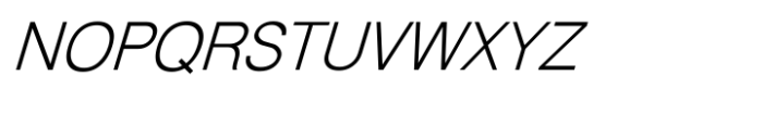 Shree Kannada 1405 Regular Font UPPERCASE