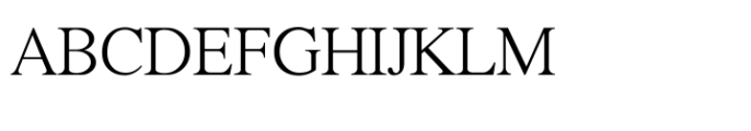 Shree Kannada 1414 Regular Font UPPERCASE