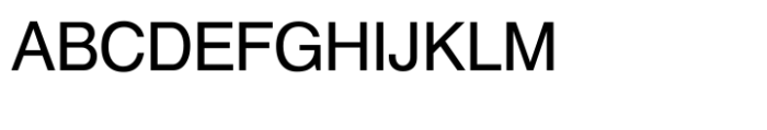 Shree Kannada 1420 Bold Font UPPERCASE