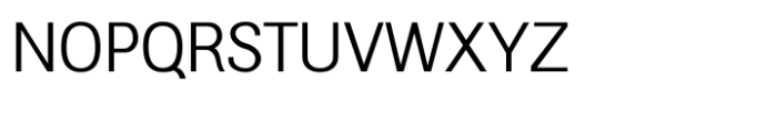 Shree Kannada 1420 Regular Font UPPERCASE