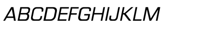 Shree Kannada 1427 Italic Font UPPERCASE