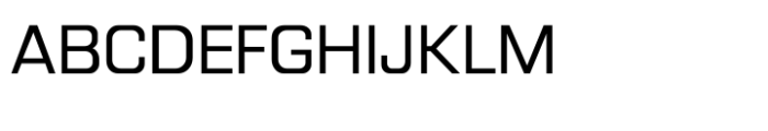 Shree Kannada 1427 Regular Font UPPERCASE