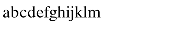 Shree Kannada 1432 Regular FONT