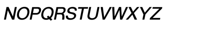 Shree Kannada 1435 Bold Italic Font UPPERCASE