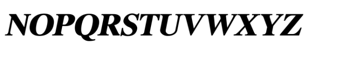 Shree Kannada 1437 Italic Font UPPERCASE