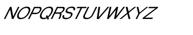 Shree Kannada 1440 Italic Font UPPERCASE