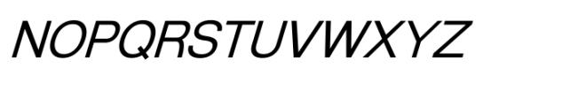 Shree Kannada 1440 Regular Font UPPERCASE