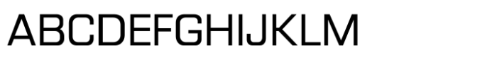 Shree Kannada 1441 Regular Font UPPERCASE