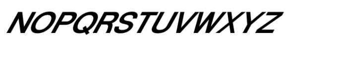 Shree Kannada 1444 Italic Font UPPERCASE