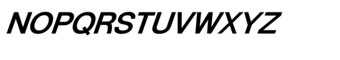 Shree Kannada 1444 Regular Font UPPERCASE