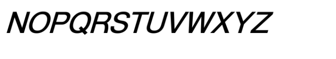 Shree Kannada 1452 Bold Italic Font UPPERCASE