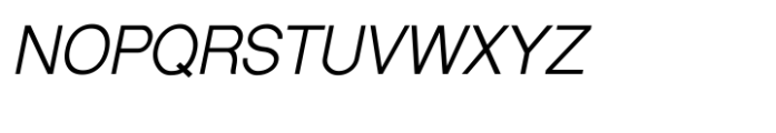 Shree Kannada 1454 Italic Font UPPERCASE