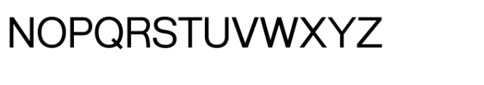 Shree Kannada 1458 Regular Font UPPERCASE