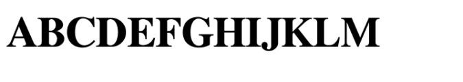 Shree Kannada 1468 Regular Font UPPERCASE