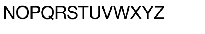 Shree Kannada 1469 Regular Font UPPERCASE