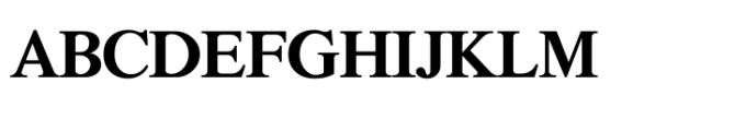Shree Kannada 1472 Regular Font UPPERCASE