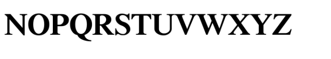 Shree Kannada 1472 Regular Font UPPERCASE