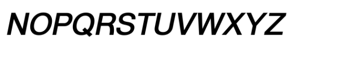 Shree Kannada 1473 Italic Font UPPERCASE
