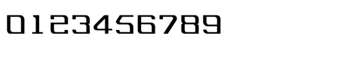 Shree Kannada 1473 Regular Font OTHER CHARS