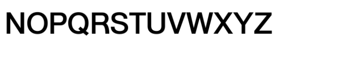 Shree Kannada 1473 Regular Font UPPERCASE