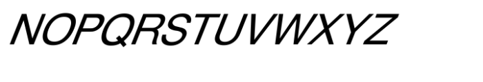 Shree Kannada 1477 Bold Italic Font UPPERCASE