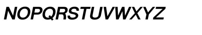 Shree Kannada 1480 Bold Italic Font UPPERCASE