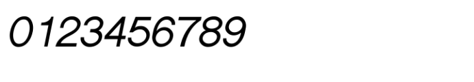 Shree Kannada 1498 Italic Font OTHER CHARS