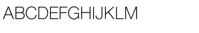 Shree Kannada 3411 Regular Font UPPERCASE