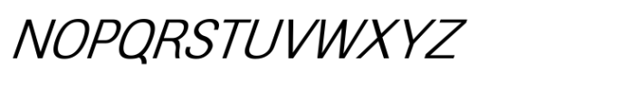 Shree Kannada 3423 Italic Font UPPERCASE