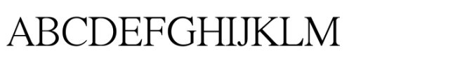 Shree Kannada 3434 Regular Font UPPERCASE