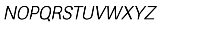 Shree Kannada 3437 Italic Font UPPERCASE