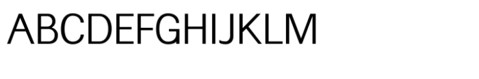 Shree Kannada 3437 Regular Font UPPERCASE