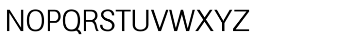 Shree Kannada 3437 Regular Font UPPERCASE