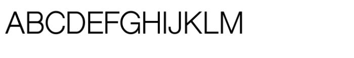 Shree Kannada 3438 Regular Font UPPERCASE