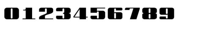 Shree Kannada 3439 Regular Font OTHER CHARS