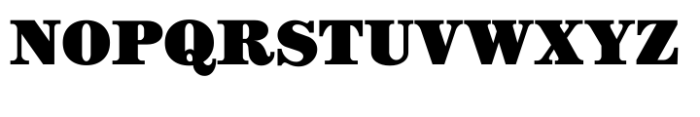 Shree Kannada 3439 Regular Font UPPERCASE