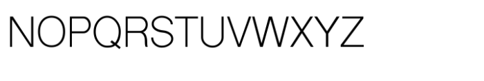 Shree Kannada 3440 Regular Font UPPERCASE