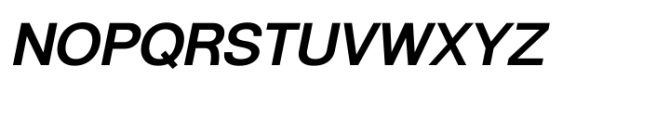 Shree Kannada 3449 Italic Font UPPERCASE