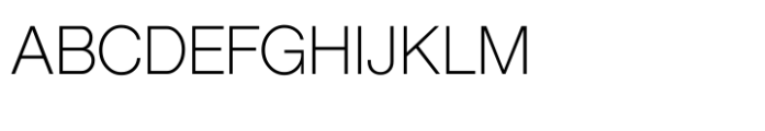 Shree Kannada 3452 Regular Font UPPERCASE