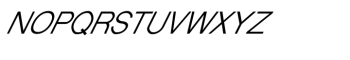 Shree Kannada 3454 Regular Font UPPERCASE
