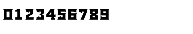 Shree Kannada 3457 Regular Font OTHER CHARS