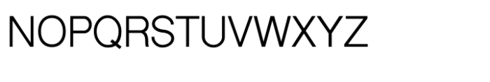 Shree Kannada 3458 Regular Font UPPERCASE