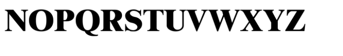 Shree Kannada 3460 Regular Font UPPERCASE
